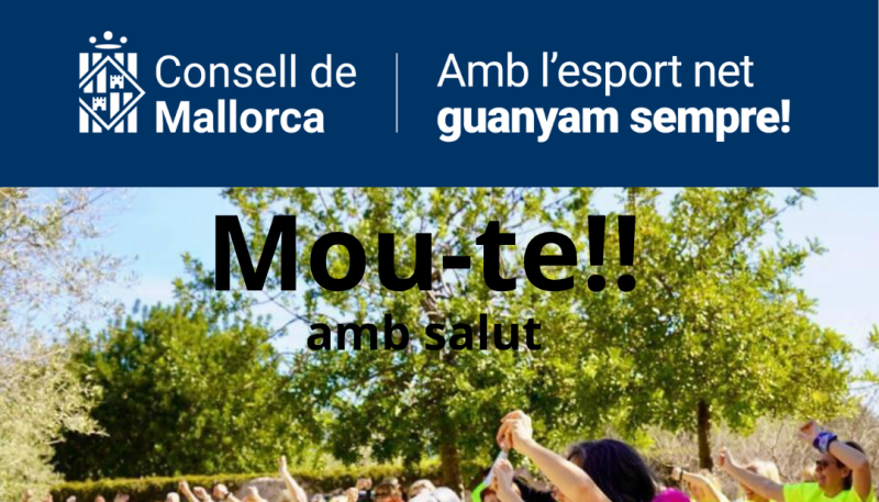Cartell