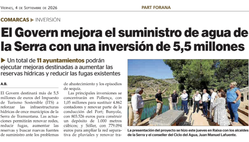 Cartell