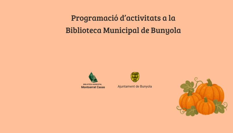 Bunyola 