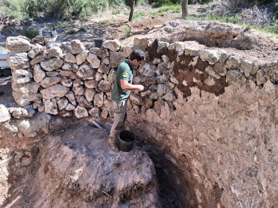 ajbunyola