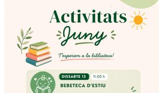 bunyola