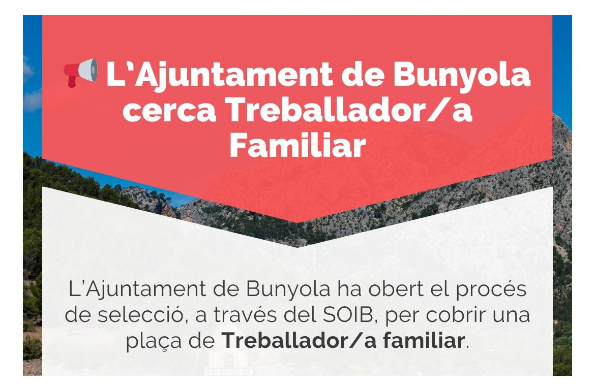 bunyola
