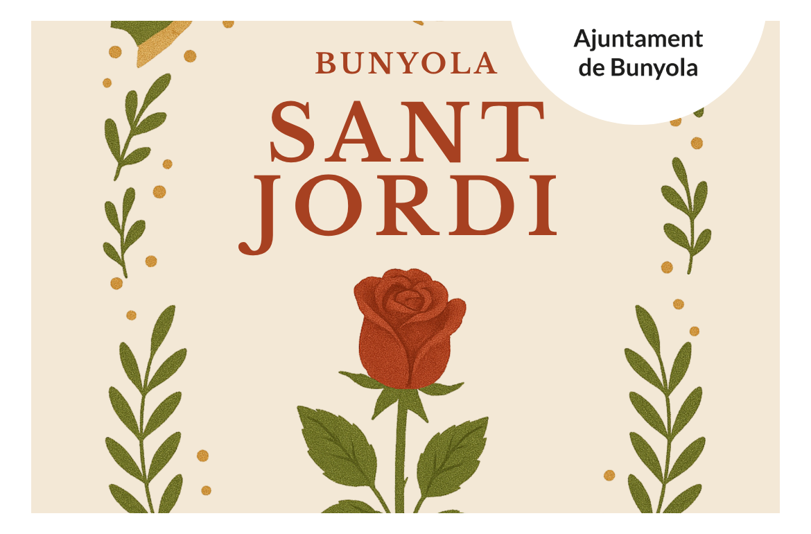 bunyola