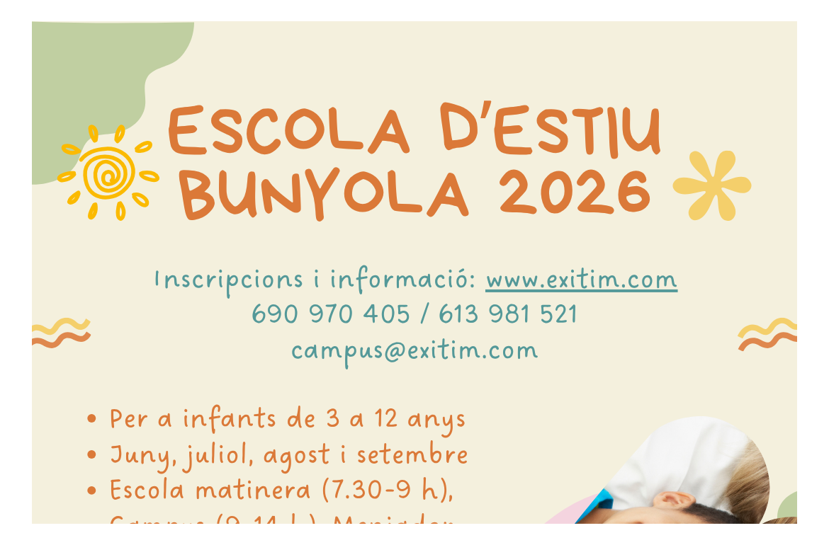 bunyola