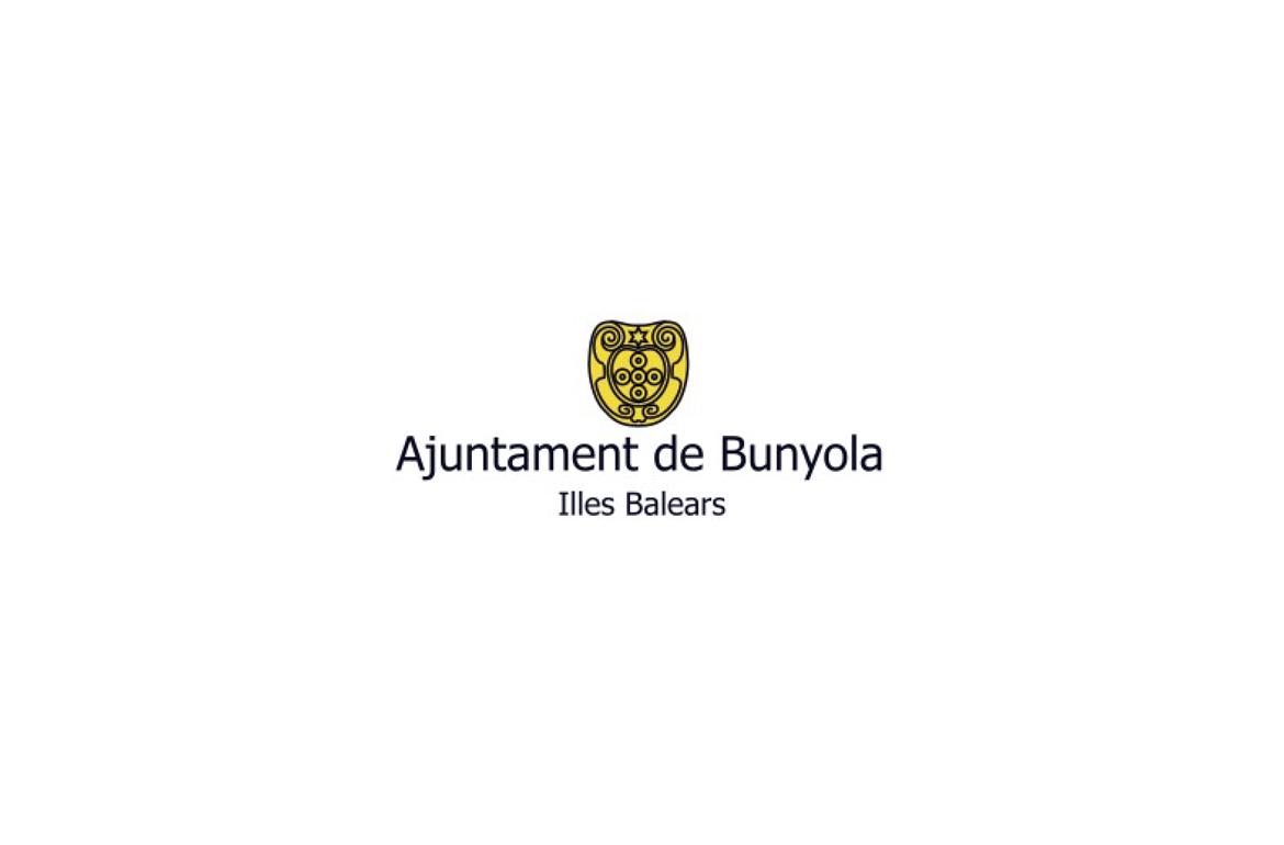 Ajuntament Bunyola