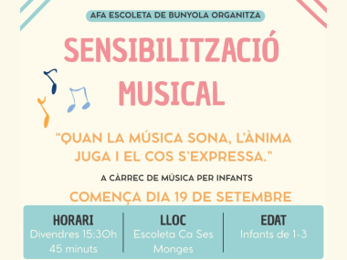 Cartell