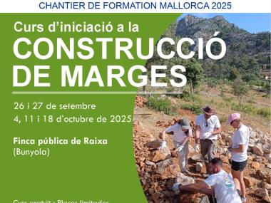 Cartell