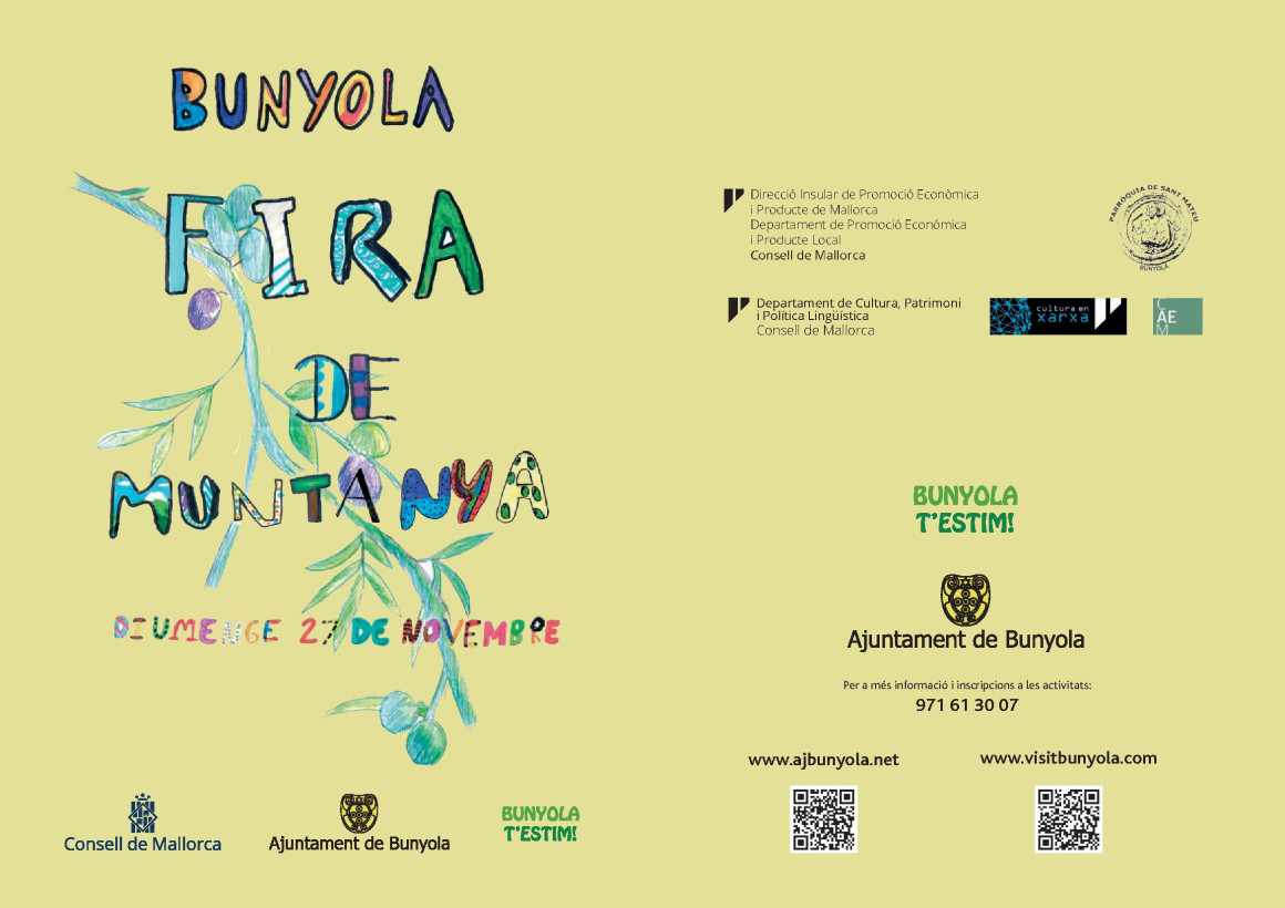 SETMANA EUROPEA DE PREVENCIÓ DE RESIDUS TEATRE A LES ESCOLES 