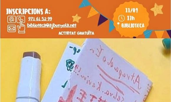 Cartell