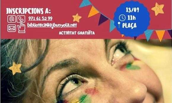 Cartell