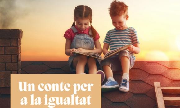 igualtat bunyola