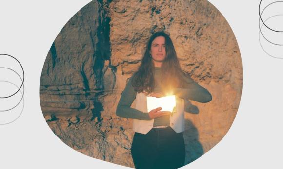 Yearnings of Modern Life