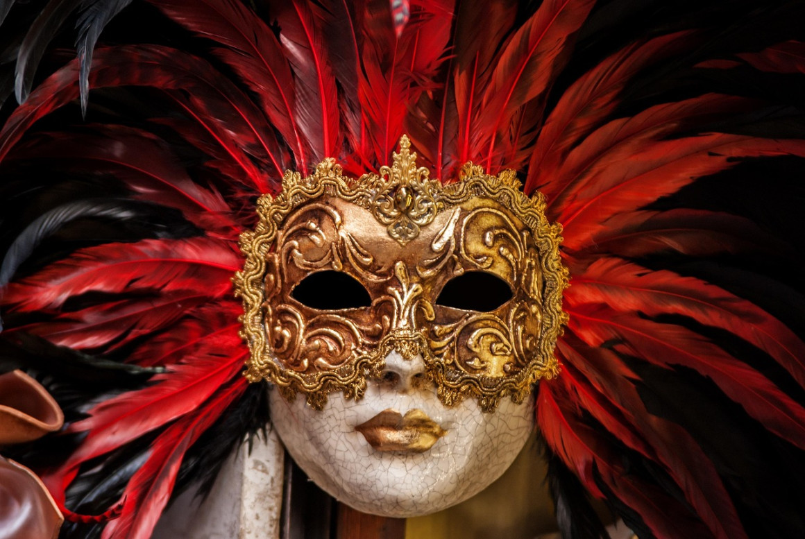 Carnaval bunyolí 2026