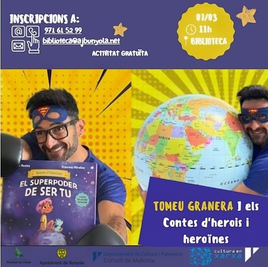 Contes d’herois i heroïnes 