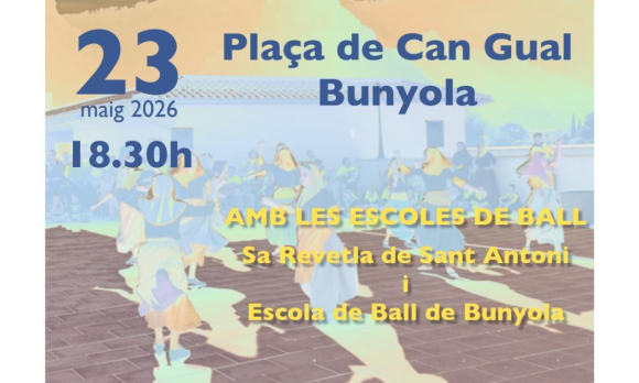 bunyola