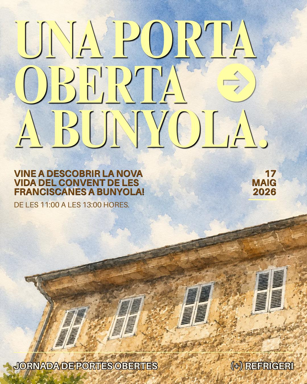 Projecte que impulsa MATTER