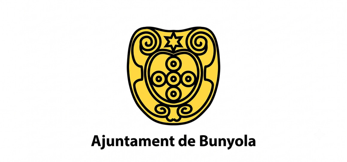 TEATRE DE BUNYOLA "Aululària"
