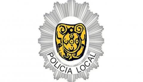 Policia Local Bunyola