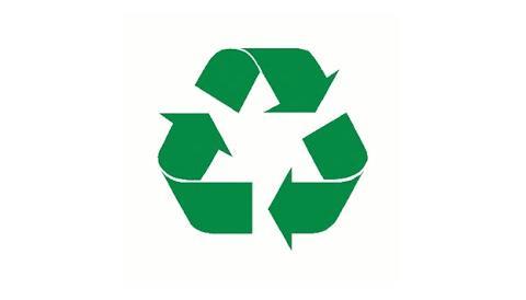 Reciclatge