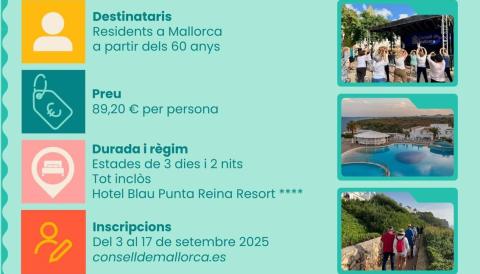 conselldemallorca.es