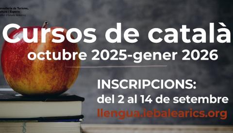 catala