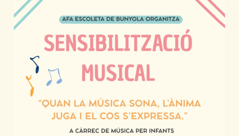 Cartell