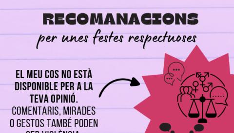 Cartell