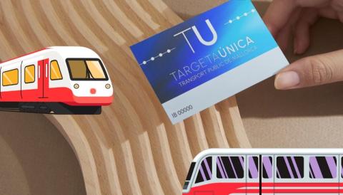 targeta_unica