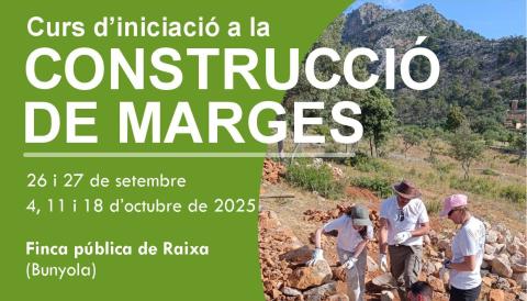 Cartell