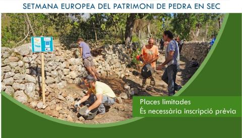 voluntariat-pedra-en-sec