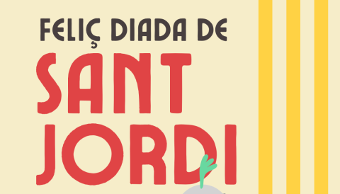 AVIS BUNYOLA CANVI D'HORA