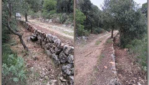 bunyola