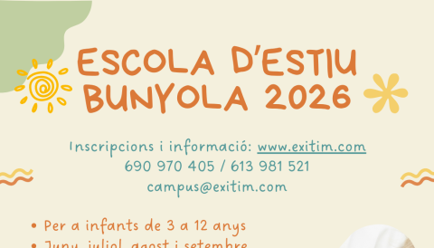 bunyola