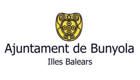 Ajuntament Bunyola