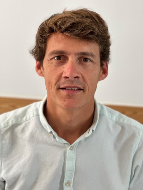 Joan Tomas Baos