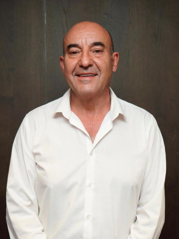 Sr. D. Juan Antonio Riera Llabrés