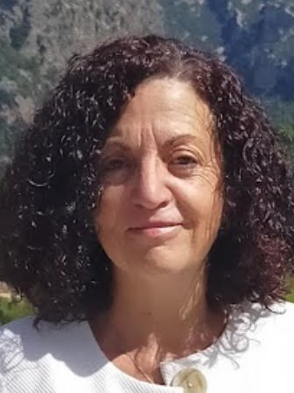 Feli Molina
