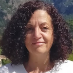 Feli Molina